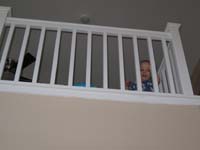 14-Kenny_greeting_Daddy_from_the_loft