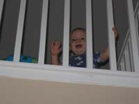 15-look_Kenny_is_already_a_Star_Trek_geek-Live_Long_and_Prosper