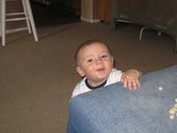 02-Oops_I_dropped_some_on_the_floor