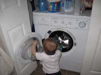 07-and_I_can_put_my_toys_in_the_washer