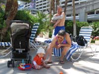 01-Kenny_Baba_and_Grandpa_at_Bally's_pool