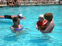 03-Baba_Kenny_and_Mommy_in_the_pool