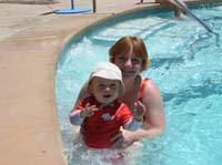 04-Kenny_and_Mommy_in_the_not_so_hot_tub