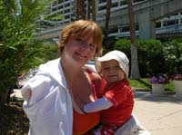 05-Kenny_and_Mommy