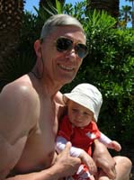 06-Kenny_and_Grandpa