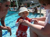 08-Grandpa_Kenny_and_Mommy_at_pool