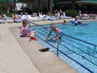 10-Baba_Kenny_and_Grandpa_in_the_pool