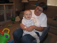 11-Kenny_and_Baba_playing_horsey