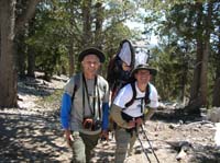 15-Grandpa_Kenny_and_Daddy_on_the_trail