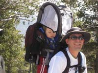 16-Kenny_and_Daddy