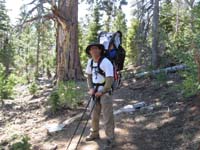 18-Daddy_and_Kenny_on_the_trail