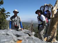 19-Grandpa_Daddy_Kenny_with_desert_views