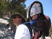 21-Daddy_and_Kenny