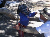 30-Kenny_walking_to_Daddy
