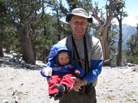 37-Grandpa_and_Kenny