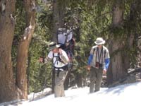 43-Daddy_Kenny_and_Grandpa_on_snow