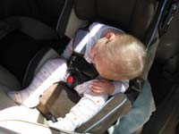 48-Kenny_is_tuckered_out_from_hiking