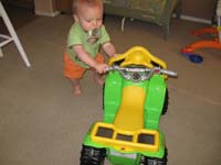 53-all_the_best_ATV_riders_chew_on_their_shoes