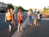 54-how_many_people_does_it_take_to_help_Kenny_get_the_mail