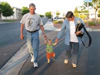 55-Grandpa_and_Baba_walking_with_Kenny