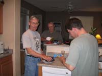 58-all_the_fathers_opening_Father's_Day_gifts