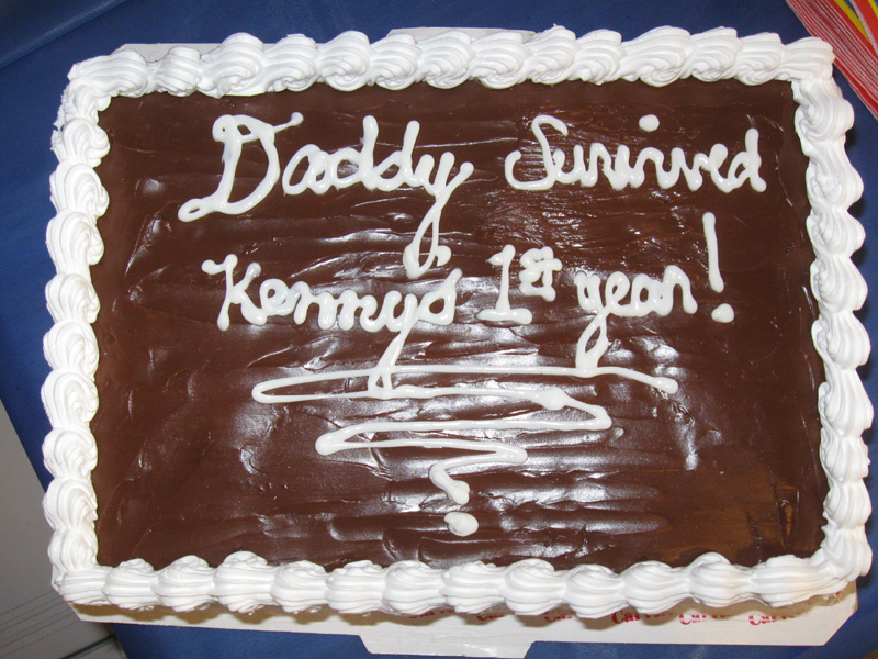 67-Daddy's_Carvel's_ice_cream_cake