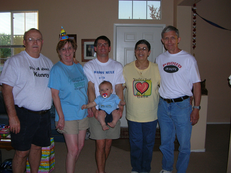 78-all_the_special_t-shirts