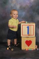 11-Kenny_is_now_one_year_old