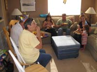 38-Baba_Richie_Nancy_Diana_Rick_Amy_Sierra