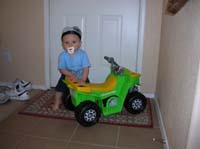 41-thanks_for_the_ATV_Grammy_and_Grampa