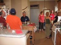 42-Harlan_Josh_Peppe_Mommy_Linda-Lou_Joel_Amy