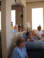 47-Rick_Diana_Grammy_Richie_Nancy_watching_Kenny_open_presents