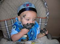 60-I_can't_believe_they_are_letting_me_eat_the_whole_cupcake