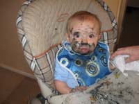 69-the_clean_up_begins