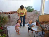 70-Kenny_dancing_with_Sierra_and_Baba