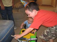 72-Toby_shows_Kenny_how_the_ATV_works