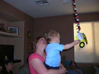 75-Kenny_checks_out_the_decoration