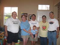 77-all_the_special_t-shirts
