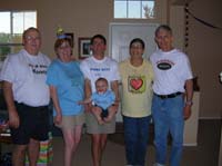 78-all_the_special_t-shirts