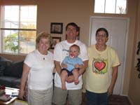 79-four_generations-Aunt_Nancy_Daddy_Kenny_Baba