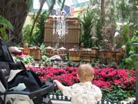 94-Kenny_watching_mini_fountain
