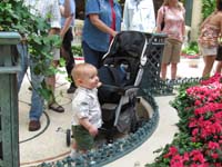 95-Kenny_and_the_crowd_really_enjoying_the_fountains-he_looks_like_a_little_man