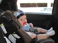 96-Kenny's_car_seat_now_faces_forward