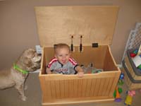 97-Kenny_is_the_best_toy_of_them_all