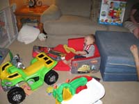 98-Kenny_lounging_in_his_chair_from_Baba_and_Grandpa