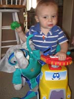 24-thank_you_Halls_for_Nelli_Phant