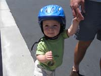 31-Kenny_looks_cute_in_his_helmet