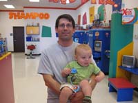 42-Daddy_with_Kenny_and_his_new_coif