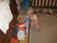 43-Kenny_picking_out_something_to_wear