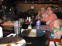 48-turns_out_Kenny_loves_eating_the_rice